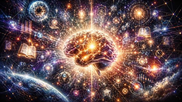 About (Artificial) Intelligence and Knowledge